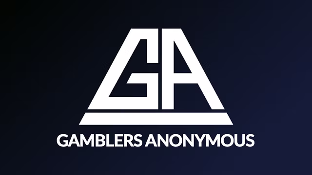Gamblers Anonymous